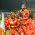 WAFCON 2026: Will Harambee Starlets Still Play in Morocco? CAF Clears Doubts