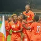 Harambee Starlets: Why Kenya Could Benefit Most from WAFCON Expansion