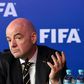 FIFA ban: Nigerian club faces transfer ban over unpaid player salaries