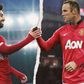 Salah is destroying his Legacy - Rooney urges Slot to drop Egyptian star amid growing tension
