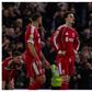 Carragher double down on his criticism