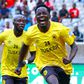 Inside Ian Simiyu’s Plan to Fill Ryan Ogam’s Boots at Tusker After Maiden Season Goal Against Shabana