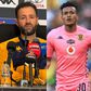 More Drama at Kaizer Chiefs as Rwandan Goalkeeper Refuses to Be Substituted During Cup Loss