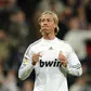 The best option is to leave - Former Real Madrid midfielder tells young star to leave Santiago Bernabéu