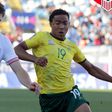FIFA U-20 World Cup: Amajita To Face Colombia After Historic Win Over USA