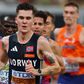 Jakob Ingebrigtsen Makes Candid Confession After Disappointing Worlds Campaign