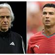 Portugal FA president reveals when Ronaldo will return amid suspension hearing