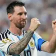 'Special moments' - Lionel Messi prepares for emotional Argentina farewell