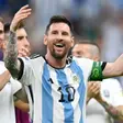 Goodbye Leo! 5 untouchable records Messi set for Argentina