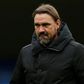 Norwich sack Daniel Farke despite first win