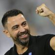 Barcelona confirm return of club icon Xavi as coach