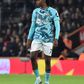 Baptism of fire for Joe Aribo as Newcastle thrash Southampton
