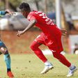 KCB coach laments lack of killer instinct against Posta Rangers