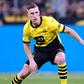 Borussia Dortmund's Schlotterbeck relies on storm of support to drench Newcastle's revenge hopes