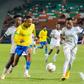 JKT Queens yapigwa 2-0 na Mamelodi, Kocha afunguka