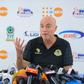 Gamondi ajivunia kuifundisha Yanga SC