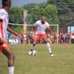 How long will injured Benjamin Nyakoojo be sidelined