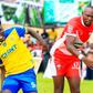 Nyakoojo's Injury a major setback for surging Kitara FC
