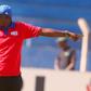 Kamau blames fixture congestion for Posta Rangers’ draw against KCB