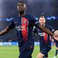 'You Messed Us Around for Weeks' - PSG Boss Reveals Rage at Juventus Over New Tottenham Forward