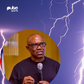 This is sad - Peter Obi mourns students who were killed by a lightning strike during football match
