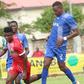 Shabana fans demand change following heartbreak at Mbaraki