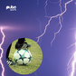 How lightning killed 3 future Super Eagles stars in Anambra