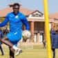 AFL: How much Brian Mandela’s Mamelodi Sundowns will receive by beating Wydad Casablanca