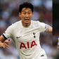 Tottenham vs Chelsea preview : Team news, predicted line ups, head-to-head & betting tips