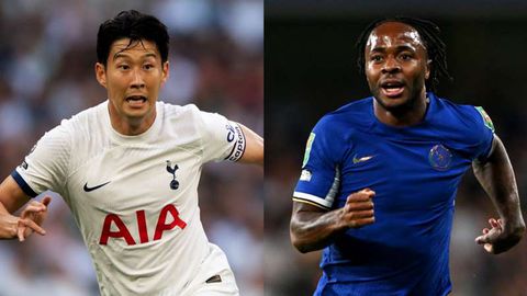 Tottenham vs Chelsea preview : Team news, predicted line ups, head-to-head  & betting tips - Pulse Sports Kenya