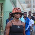 Tobi Amusan may lose her Diamond League trophy and over N35 MILLION if...