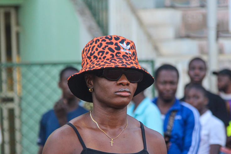 Tobi Amusan may lose her Diamond League trophy and over N35 MILLION if...