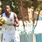 Michael Kibwage pinpoints two issues plaguing Tusker