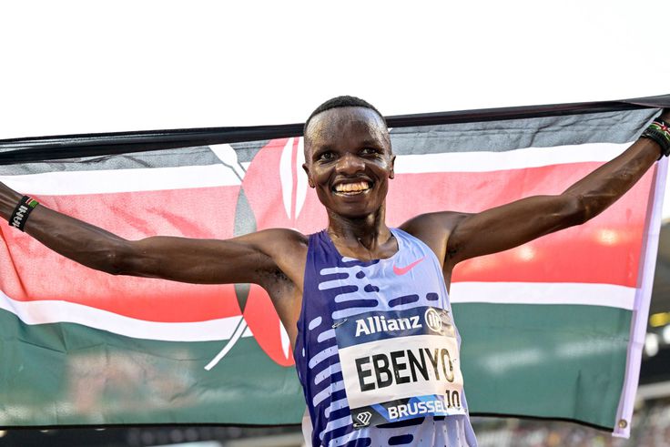 Daniel Simiu turns spiritual while reflecting on bumpy professional career