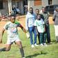 University Football League: St. Lawrence seek perfection, Nkumba keen on progress