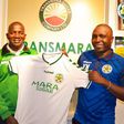 Mara Sugar name head coach Francis Xavier's replacement