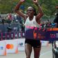Hellen Obiri's coach Dathan Ritzenhein reveals one of her greatest 'super powers'