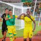 Dkt. Samia aipa 'tano' Yanga kuifunga Simba 5-1
