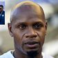 Asafa Powell commends Noah Lyles, Fred Kerley & Co for respecting his generation amid tensions with older athletes
