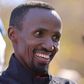 Abdi Nageeye: New York City Marathon champion reveals how relocating to Kenya shaped his illustrious career