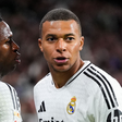 Leave it for Vinicius — Ballon d’Or winner offers Kylian Mbappe solution to Real Madrid struggles