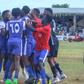 Gor Mahia's woes deepen with yet another painful loss to Bandari in Kwale