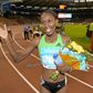 Janeth Jepkosgei opens up on why she came close to ditching Kenya for Bahrain