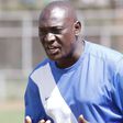 Murang’a Seal's Juma Abdallah aims for consistency after gallant dispays against AFC Leopards & Gor Mahia