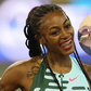 Most Gorgeous Selfie: Sha'Carri Richardson's recent picture radiates her natural glow and captivating beauty