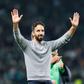 Incoming Man United boss Ruben Amorim warning shot to Premier League as Sporting Lisbon torch Pep Guardiola's Manchester City