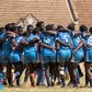 Daystar Falcons to face USIU in season opener, Homeboyz clash with USIU Martials as 2024/2025 KRU Championship fixtures are released