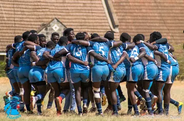 Daystar Falcons to face USIU in season opener, Homeboyz clash with USIU Martials as 2024/2025 KRU Championship fixtures are released