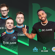 BC.Game: Leaders in Crypto Gaming Innovation Committed to Growth