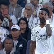 LaLiga pen strongly worded letter to Real Madrid over Vinicius’ behaviour